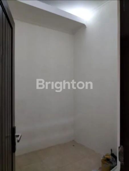 image RUMAH SEKTOR V PONDOK UNGU PERMAI  BEKASI  (6)