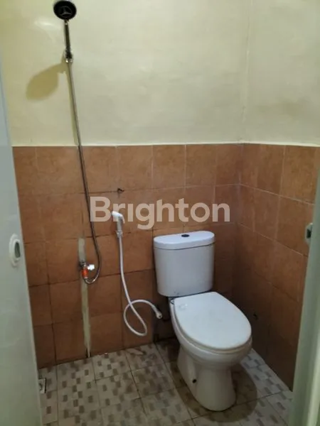 image RUMAH SEKTOR V PONDOK UNGU PERMAI  BEKASI  (7)