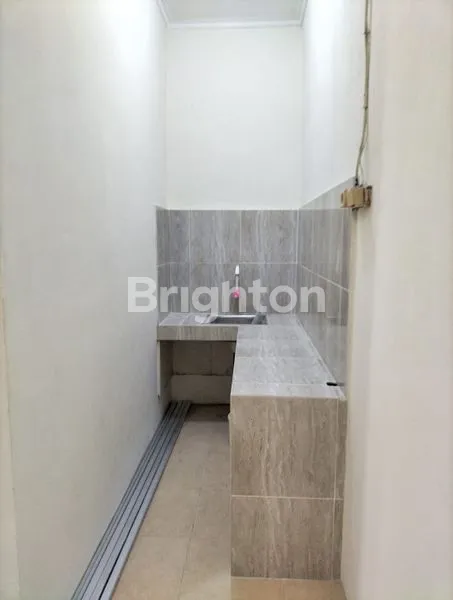 image RUMAH SEKTOR V PONDOK UNGU PERMAI  BEKASI  (3)