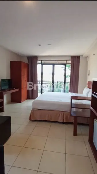 image JUAL 1 UNIT CONDOTEL GRAND KUTA LEGIAN (1)