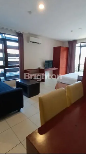 image JUAL 1 UNIT CONDOTEL GRAND KUTA LEGIAN (3)