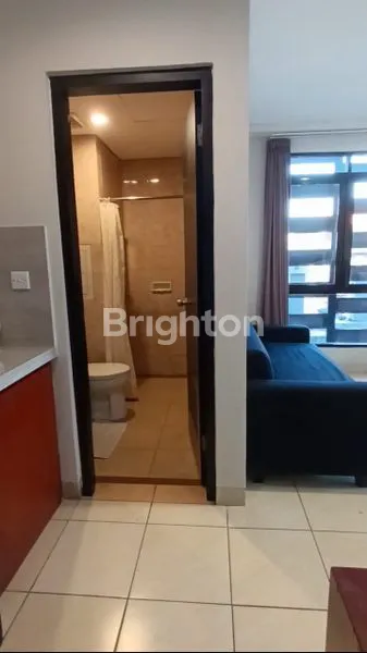 image JUAL 1 UNIT CONDOTEL GRAND KUTA LEGIAN (4)