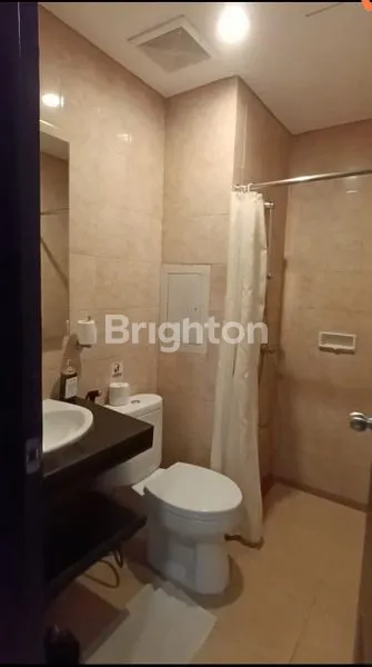 image JUAL 1 UNIT CONDOTEL GRAND KUTA LEGIAN (5)