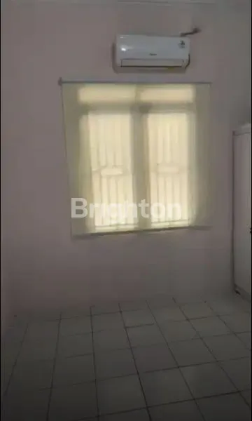 image BUKIT HIJAU KARAWACI TANGERANG (4)