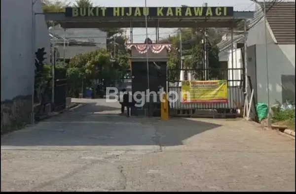 image BUKIT HIJAU KARAWACI TANGERANG (1)