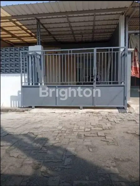 image BUKIT HIJAU KARAWACI TANGERANG (2)