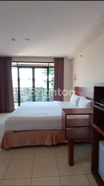 image JUAL 1 UNIT CONDOTEL GRAND KUTA LEGIAN (6)
