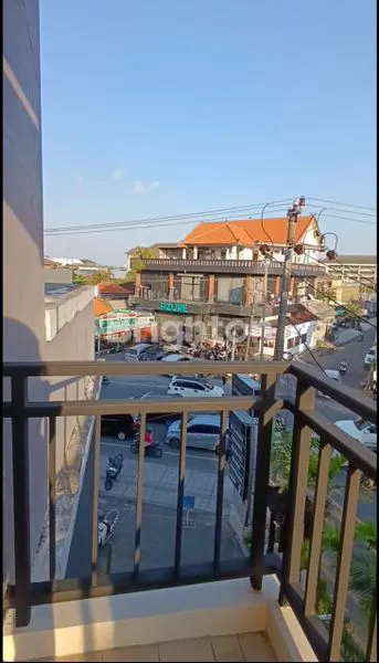 image JUAL 1 UNIT CONDOTEL GRAND KUTA LEGIAN (7)