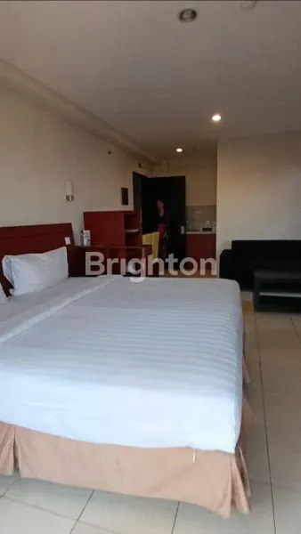 image JUAL 1 UNIT CONDOTEL GRAND KUTA LEGIAN (8)