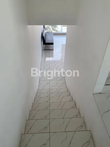 image VILLA 2 LANTAI MEWAH ( FREEHOLD/FREEHOLD- INVESTASI DAN HUNIAN PREMIUM (5)