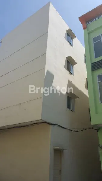 image RUKO GANDENG JL STM (2)