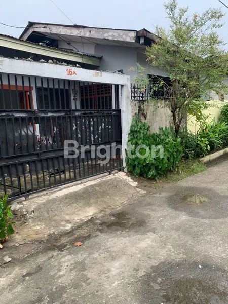 image RUMAH JALAN PELAJAR MEDAN (1)