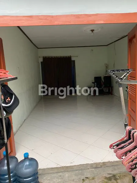 image RUMAH JALAN PELAJAR MEDAN (5)