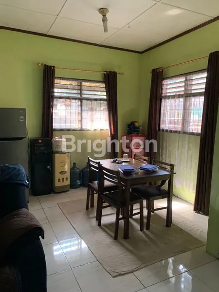 image RUMAH JALAN PELAJAR MEDAN (3)