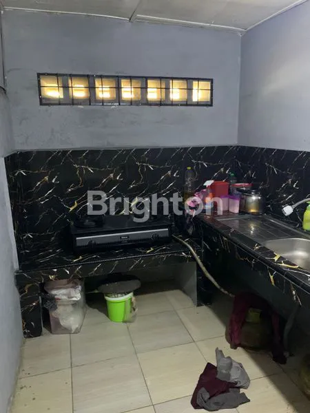 image RUMAH JALAN PELAJAR MEDAN (4)