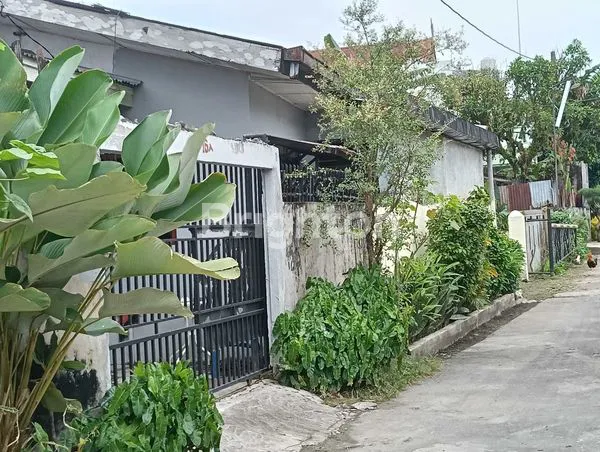 image RUMAH JALAN PELAJAR MEDAN (6)