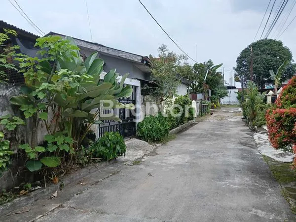 image RUMAH JALAN PELAJAR MEDAN (7)