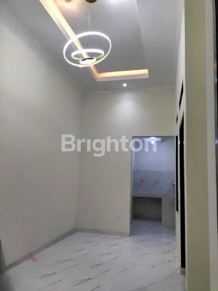 image RUMAH CLUSTER CENDRAWASIH PONDOK UNGU PERMAI BEKASI (4)