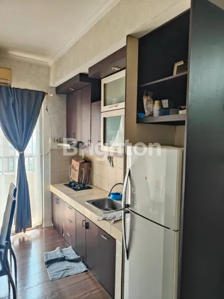 image APARTEMEN SIAP HUNI ASTON MARINE ANCOL  (4)