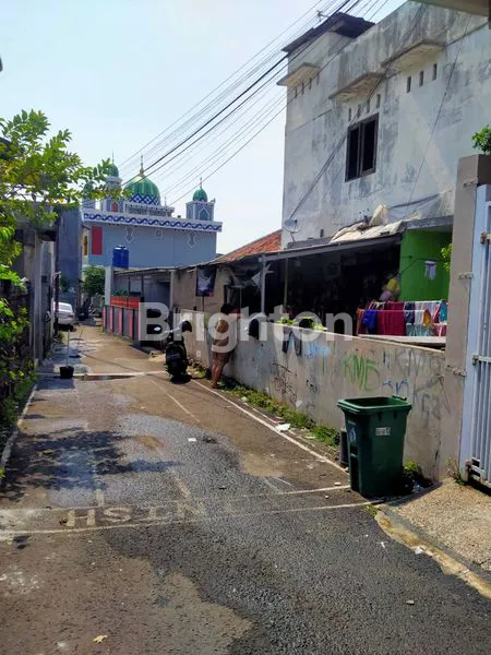 image JUAL KONTRAKAN DI DEPOK (1)