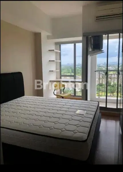 image APARTEMEN M TOWN GADING SERPONG TANGERANG SELATAN (1)