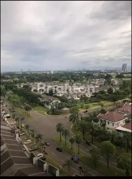 image APARTEMEN M TOWN GADING SERPONG TANGERANG SELATAN (5)