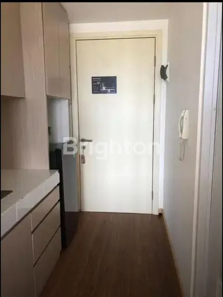 image APARTEMEN M TOWN GADING SERPONG TANGERANG SELATAN (8)