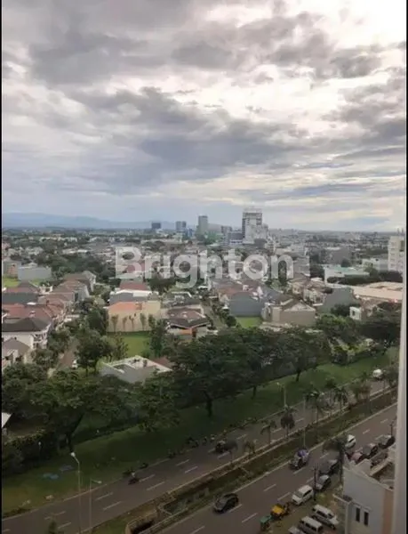 image APARTEMEN M TOWN GADING SERPONG TANGERANG SELATAN (6)