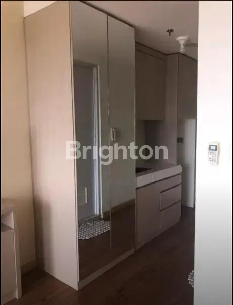 image APARTEMEN M TOWN GADING SERPONG TANGERANG SELATAN (7)