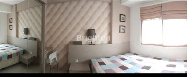 image APARTEMEN GUNAWANGSA MANYAR DEKAT RSUD DR. SOETOMO, UNAIR KAMPUS A, DHARMAWANGSA, ITATS, BRATANG (2)