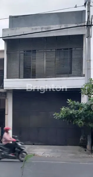 image SEWA KONTRAK GUDANG TANJUNGSARI TANDES SURABAYA BARAT (1)