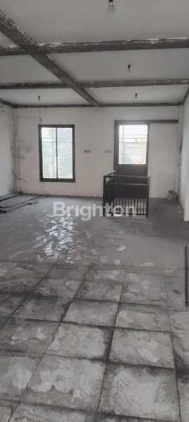 image SEWA KONTRAK GUDANG TANJUNGSARI TANDES SURABAYA BARAT (2)