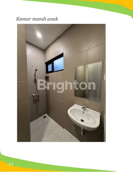 image RUMAH MURAH 2KT DI KOTA WISATA CIBUBUR (6)