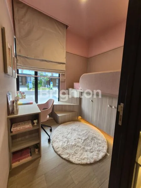 image RUMAH SUTERA RASUNA @ ALAM SUTERA 2 _ TIPE LAMDA (5)