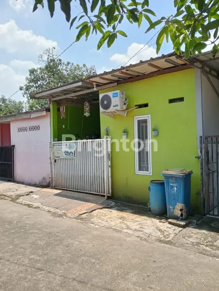 image HUNIAN LOKASI DRAMAGA BOGOR (2)