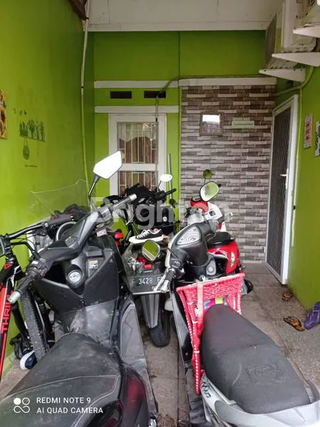 image HUNIAN LOKASI DRAMAGA BOGOR (3)