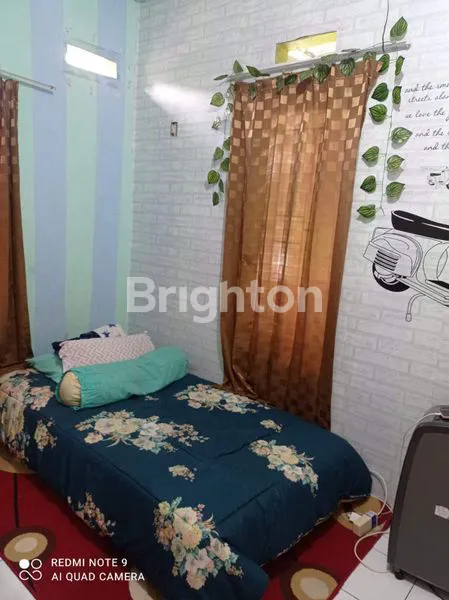 image HUNIAN LOKASI DRAMAGA BOGOR (6)