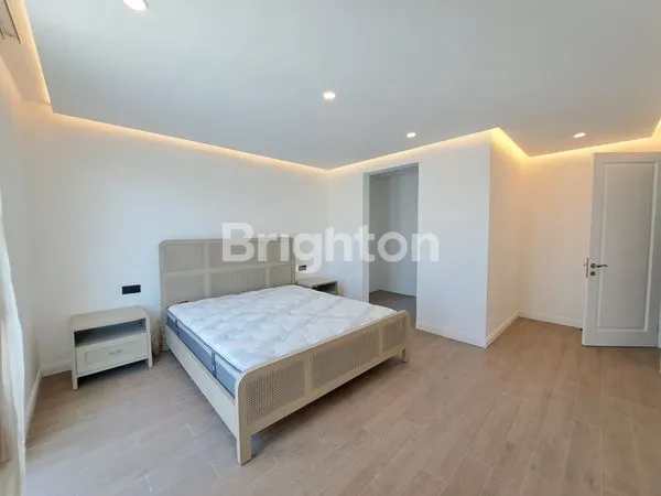 image BRAND NEW MEDITERRANEAN VILLA 3 BR WITH TIMELESS ELEGANCE  UMALAS BALI\N (8)