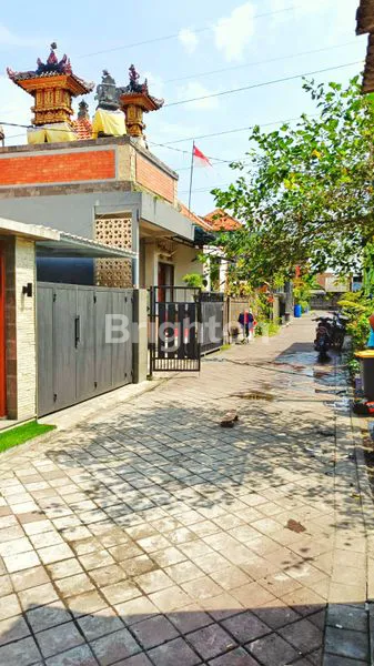 image TANAH STRATEGIS DI DALUNG, KUTA UTARA, BALI (4)