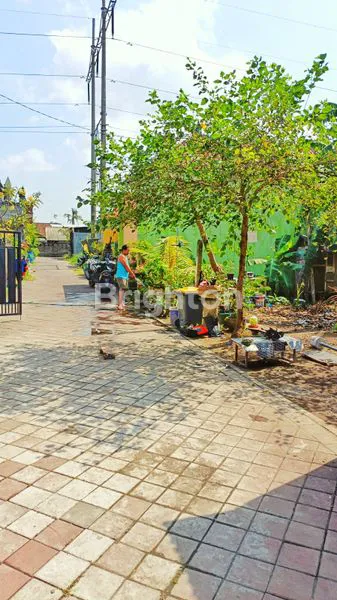 image TANAH STRATEGIS DI DALUNG, KUTA UTARA, BALI (3)