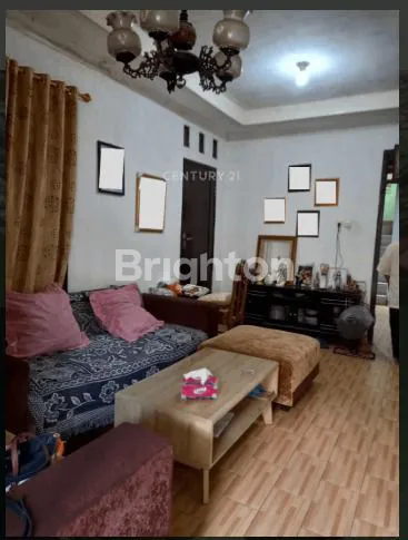 image RUMAH SIAP RENOVASI DEKAT UI (3)