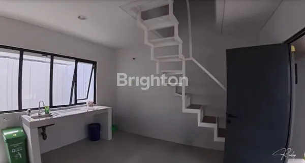 image PARK SERPONG  TANGERANG  (3)