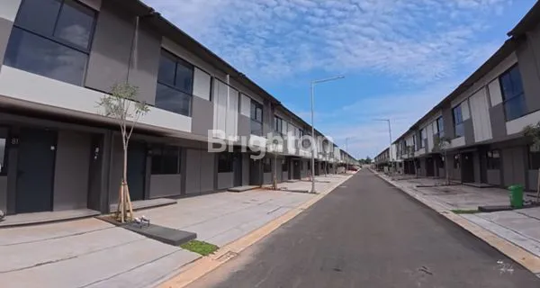 image PARK SERPONG  TANGERANG  (1)