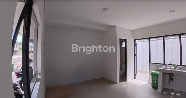 image PARK SERPONG  TANGERANG  (2)