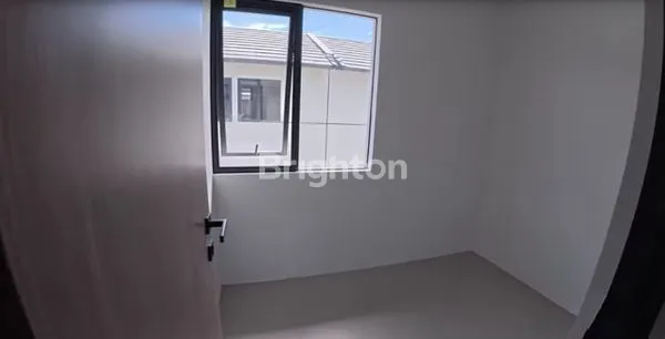 image PARK SERPONG  TANGERANG  (7)