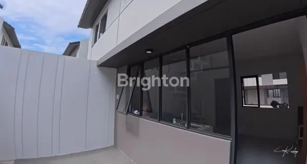 image PARK SERPONG  TANGERANG  (4)