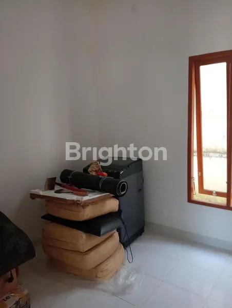 image RUMAH SIAP HUNI 2 KT AKSES STRATEGIS (5)