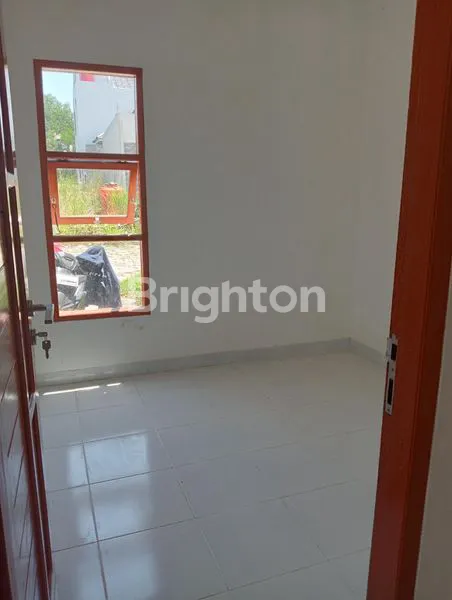 image RUMAH SIAP HUNI 2 KT AKSES STRATEGIS (3)