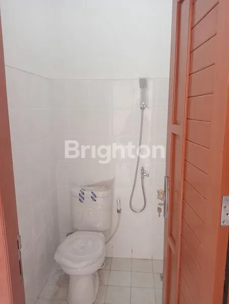 image RUMAH SIAP HUNI 2 KT AKSES STRATEGIS (4)