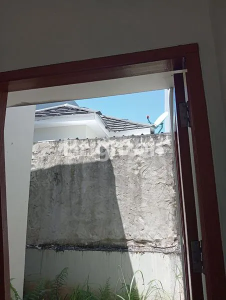 image RUMAH SIAP HUNI 2 KT AKSES STRATEGIS (6)